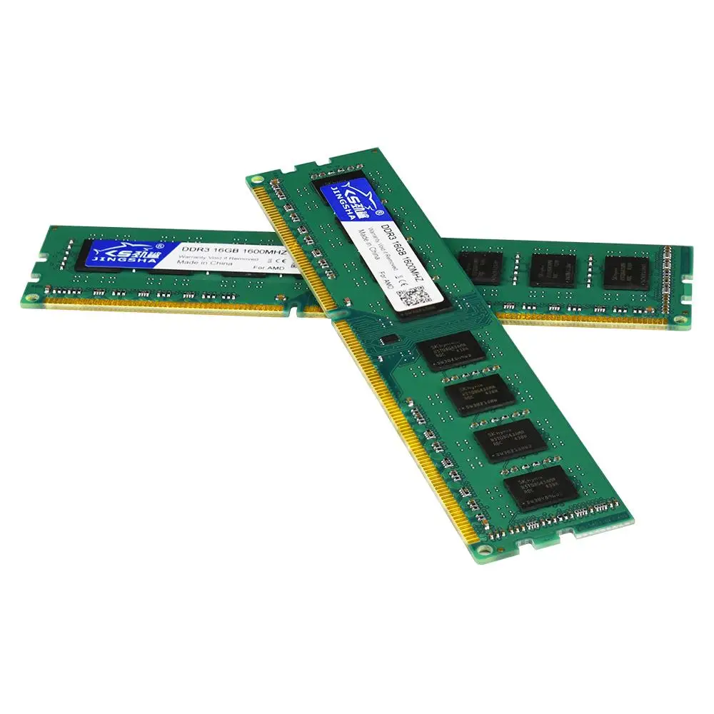 SZMZ latest design memory module ddr3l 2gb ram price for desktop