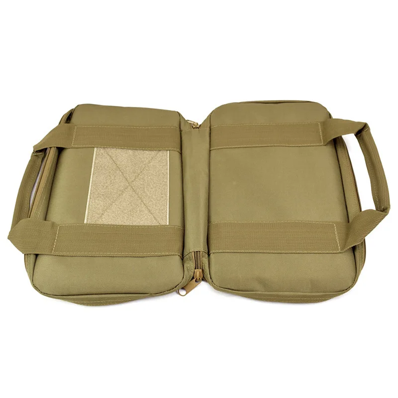 
Military Shoulder Back Pack Tactical Sling Bag for fishing hiking Crossbody Camping Bag sling chest polyester tactical bag 