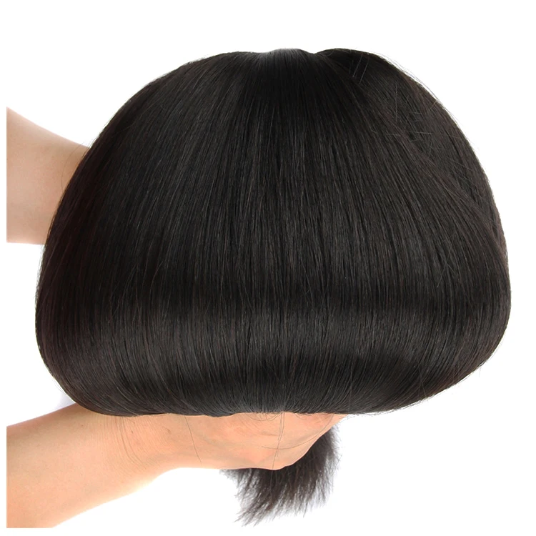 
Wholesale Brazilian Human Hair Weave In New York,Human Hair Extensions For Black Women 