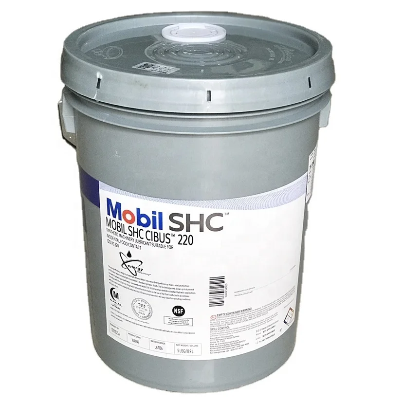 Смазочное Масло ABB INDUST SYSTEMS 3HAC042574-001