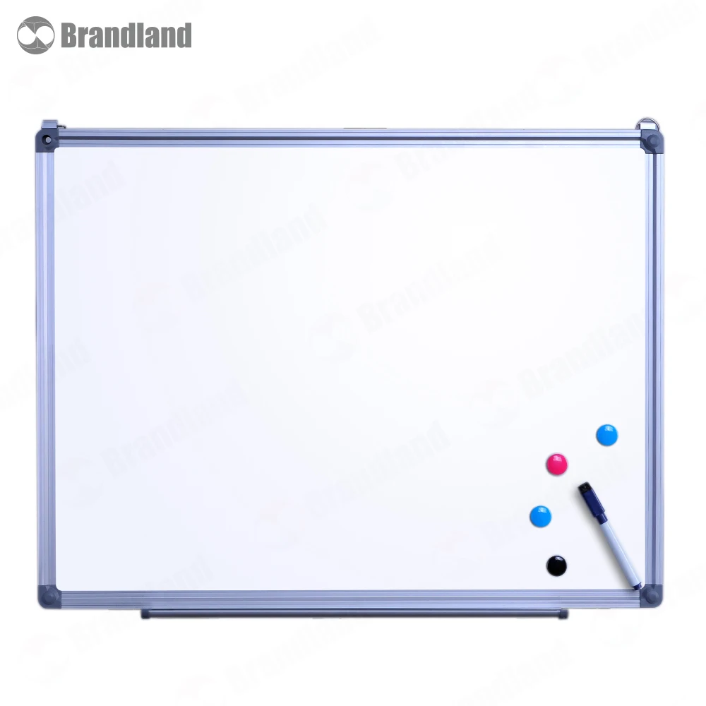 Brandland суперсильная Магнитная сухая стираемая доска 36X24