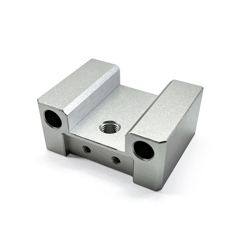 Die casting factory Zinc-aluminum alloy custom processing die casting parts Automobile motorcycle parts Computer gong CNC car