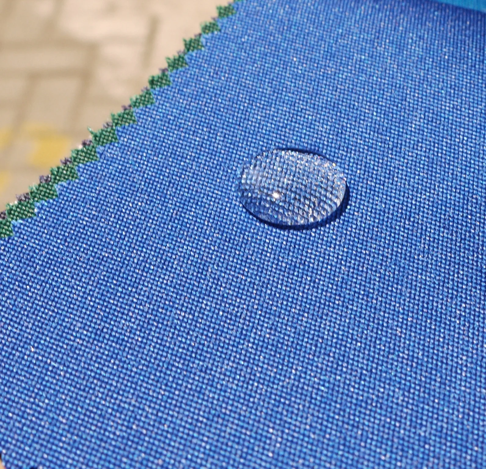 
Truck tarp tarpaulin no fading UV safe waterproof fabric 5 years warranty 