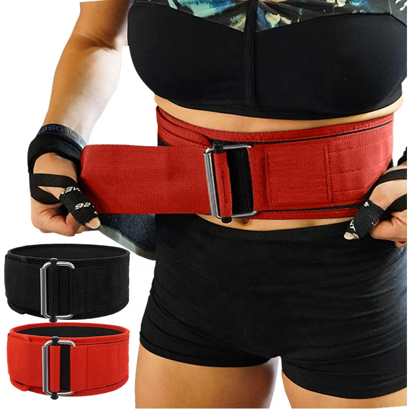 Оптовая продажа, спортивный пояс для тренировки