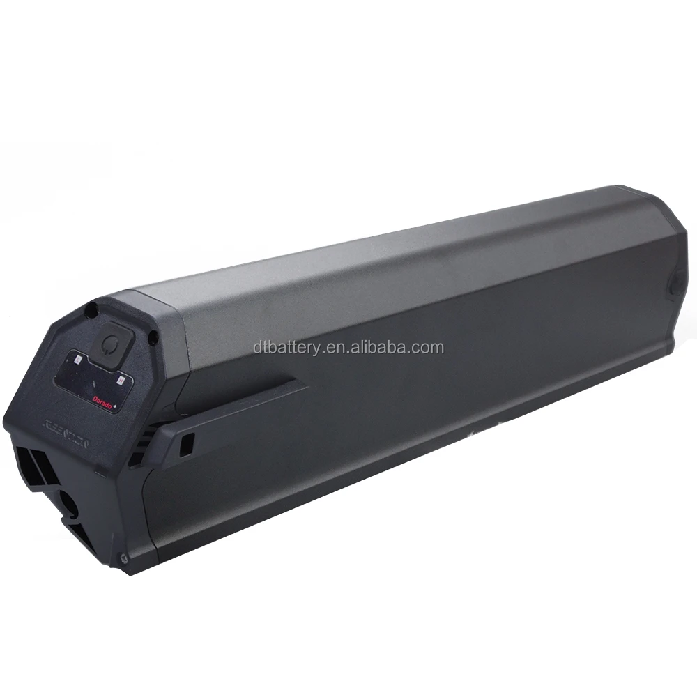 E-Bike 48V 10.4Ah 12.5Ah 12.8Ah 15Ah 17.5Ah Lithium Electric Bike Battery Bezior XF200 X Plus M1 M2 X500 Pro X1000 X1500 XF900