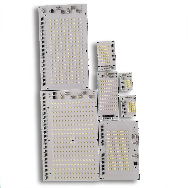 High power LED chip 150W 200W SMD 2835 5730 LED chip SMD factory wholesale price