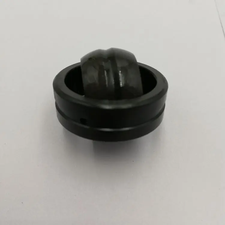 GE series Spherical Plain shaft Bearing joint bearing GE8ES GE10ES GE12ES