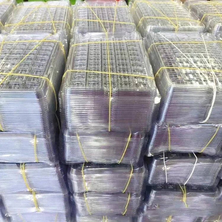 Оптовая продажа с фабрики, высокое качество, оригинальные SD-карты с реальной емкостью 2 ГБ, 4 ГБ, 8 ГБ, 16 ГБ, 32 ГБ, Заводская карта памяти