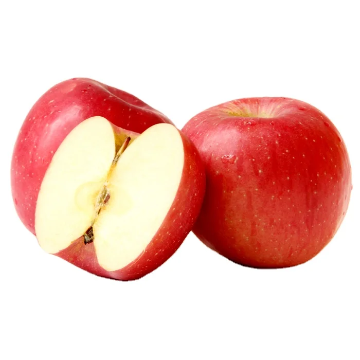 Taifeng Brand Fresh highest quality Fuji apple