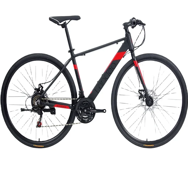 ATX850-1 SHIMANO AL CROWN LOCKABLE FORK  FD M371 FRAME 26 17 INCH ALLOY FORK RUNJIU