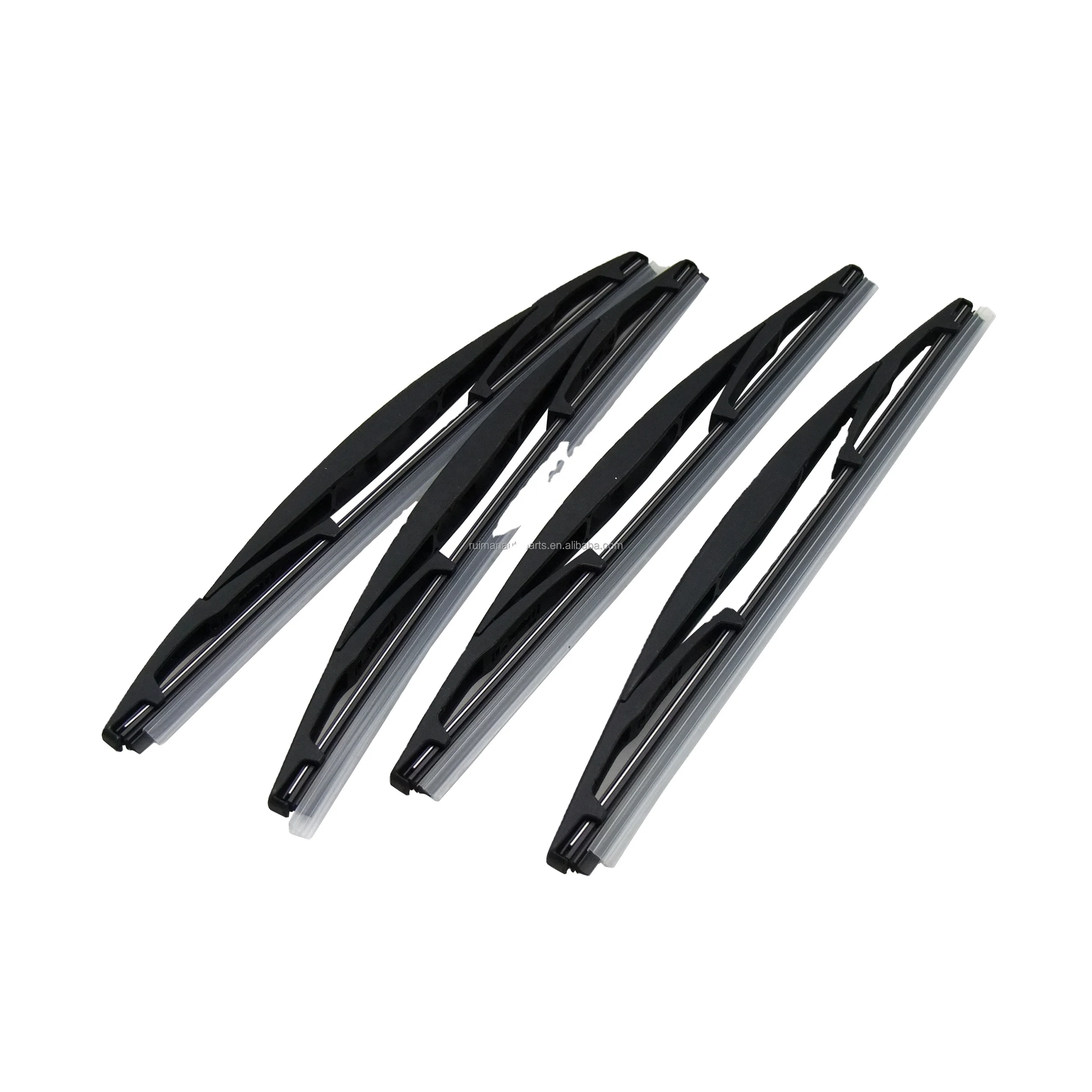 hot sale wiper blade Auto spare parts for chery
