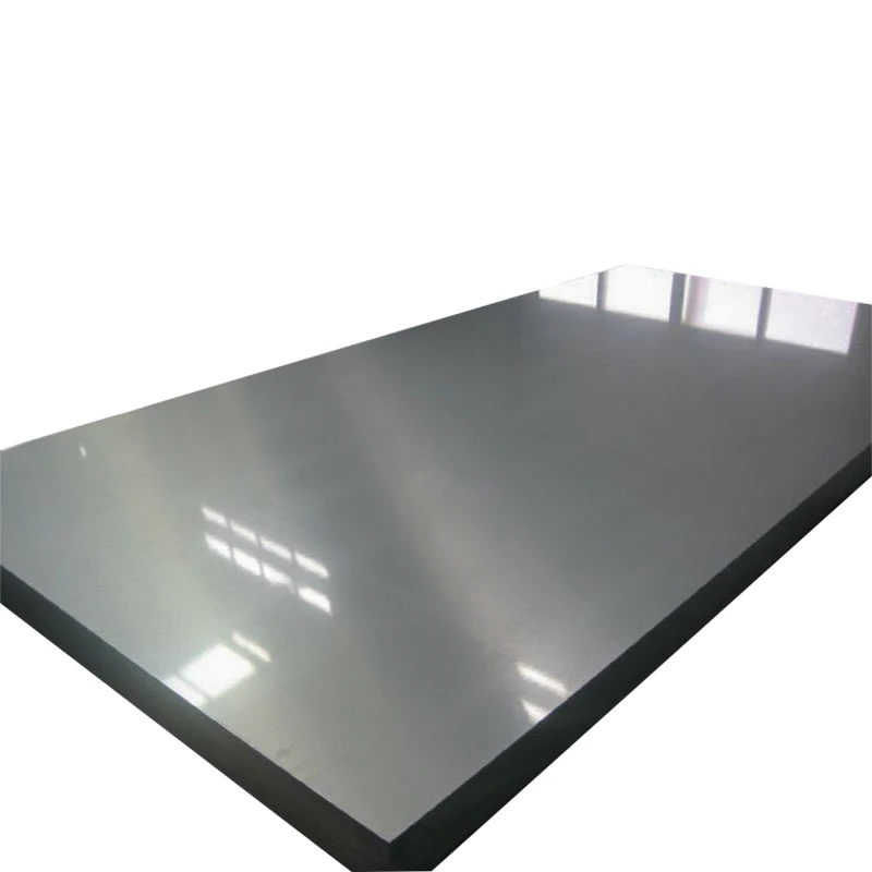 TISCO 304 316L 0 5 6 8 1 2 толщина пластины из нержавеющей