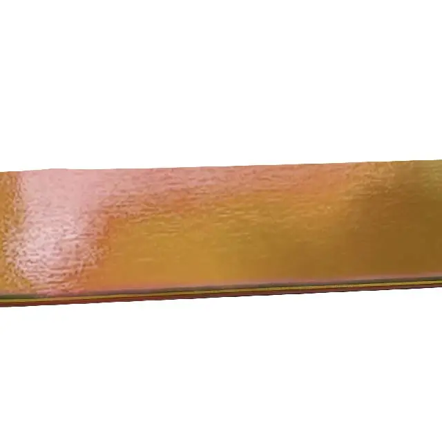 
High Quality Customized skate board deck Full Canadian maple Skateboard Deck 