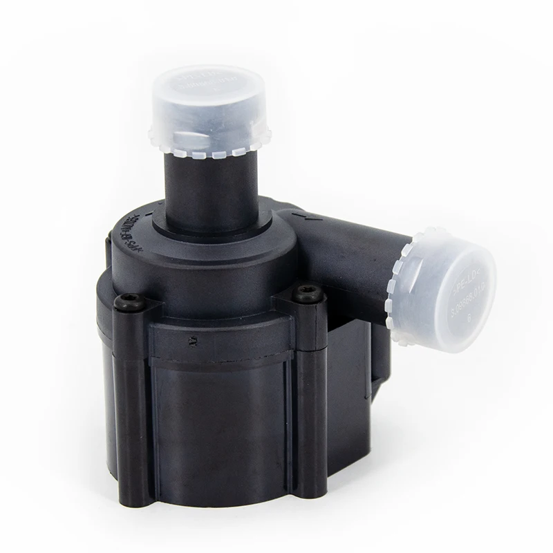 REAR WHEEL EYEBROW FOR RE2 RE4 2007 OEM 74450-SWA-A00