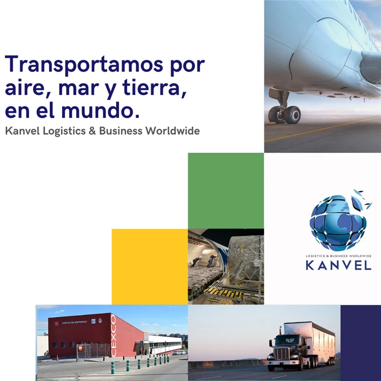 
freight forwarder spain specialized in transport to Spain high quality economic and safe service freight forwarder sea 
