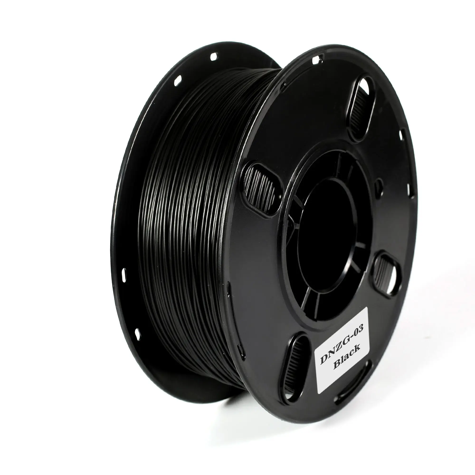 2023 Trends Filamento Pla Hot Sale Filament 3d Pla 1kg Abs Petg 1.75mm Filament High Quality 3d Printer Accessories Pla Filament