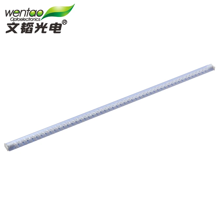 Epileds Rgb Led 1watt SMD Chip Bead Lamp Led Diode For Stage Light