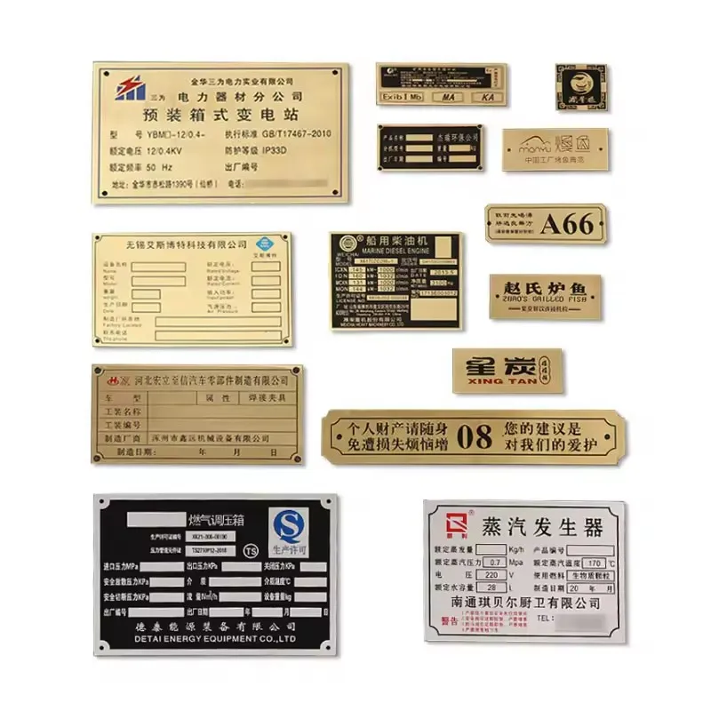 Sublimation Aluminium Sheets Aluminium Sublimation Mirror Gold Sublimation Aluminium