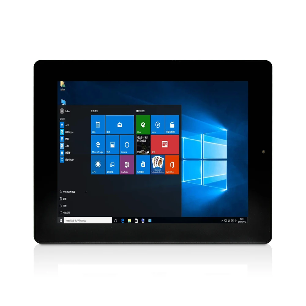 Оптовая Продажа 10 1 дюймов промышленный планшетный ПК Windows10 11