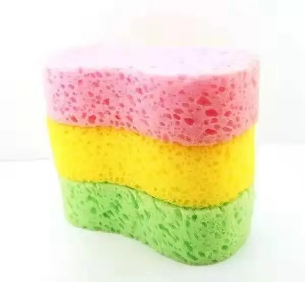 Прочные инструменты для мойки автомобилей большая волшебная