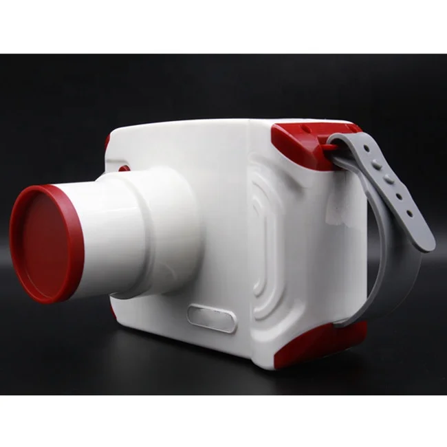 Стоматологическое рентгеновское оборудование/переносное Стоматологическое рентгеновское излучение/Тип камеры X-Ray Machine