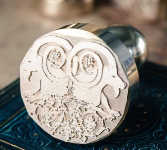 DHL Fedex Fast Delivery 50w 100W 200W Laser Engraving Machine for Cutting Gold Coin Metal Nameplate Gold Silver from Shanghai