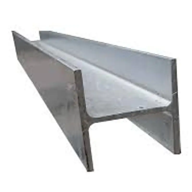 Factory Customized Various Specifications Low Price 150*150 h-beam