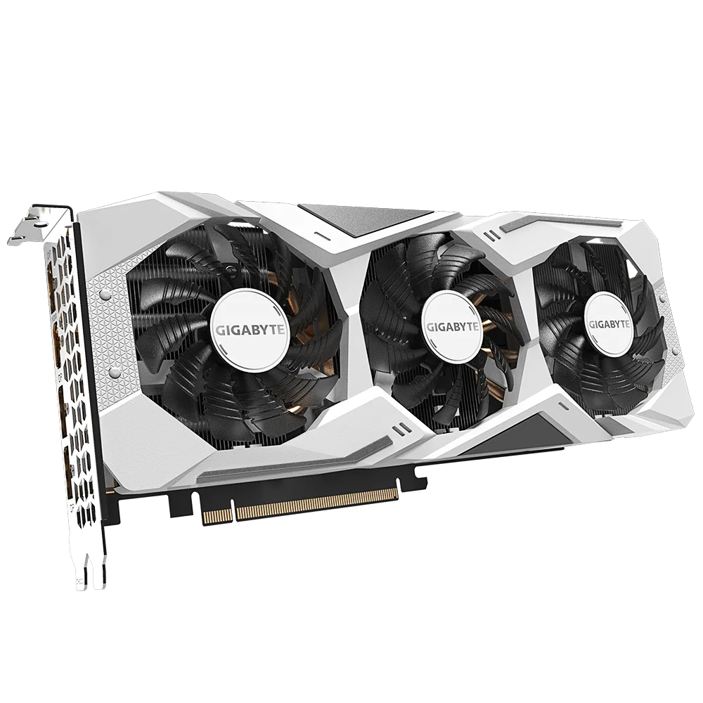 RTX 2060 Super 8GB GDDR6 Graphics Cards RX 580 8GB Gaming Card RTX 2070 2080 ti GPU Card RTX 2060 Super