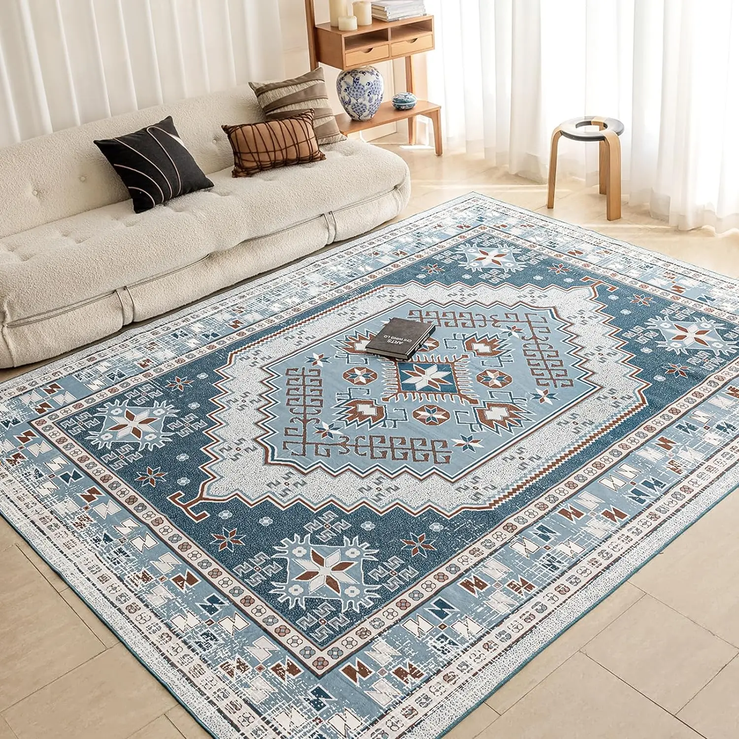 carpets and rugs living room large Customized Rugs And Carpets Large Rugs For Living Room Abstract