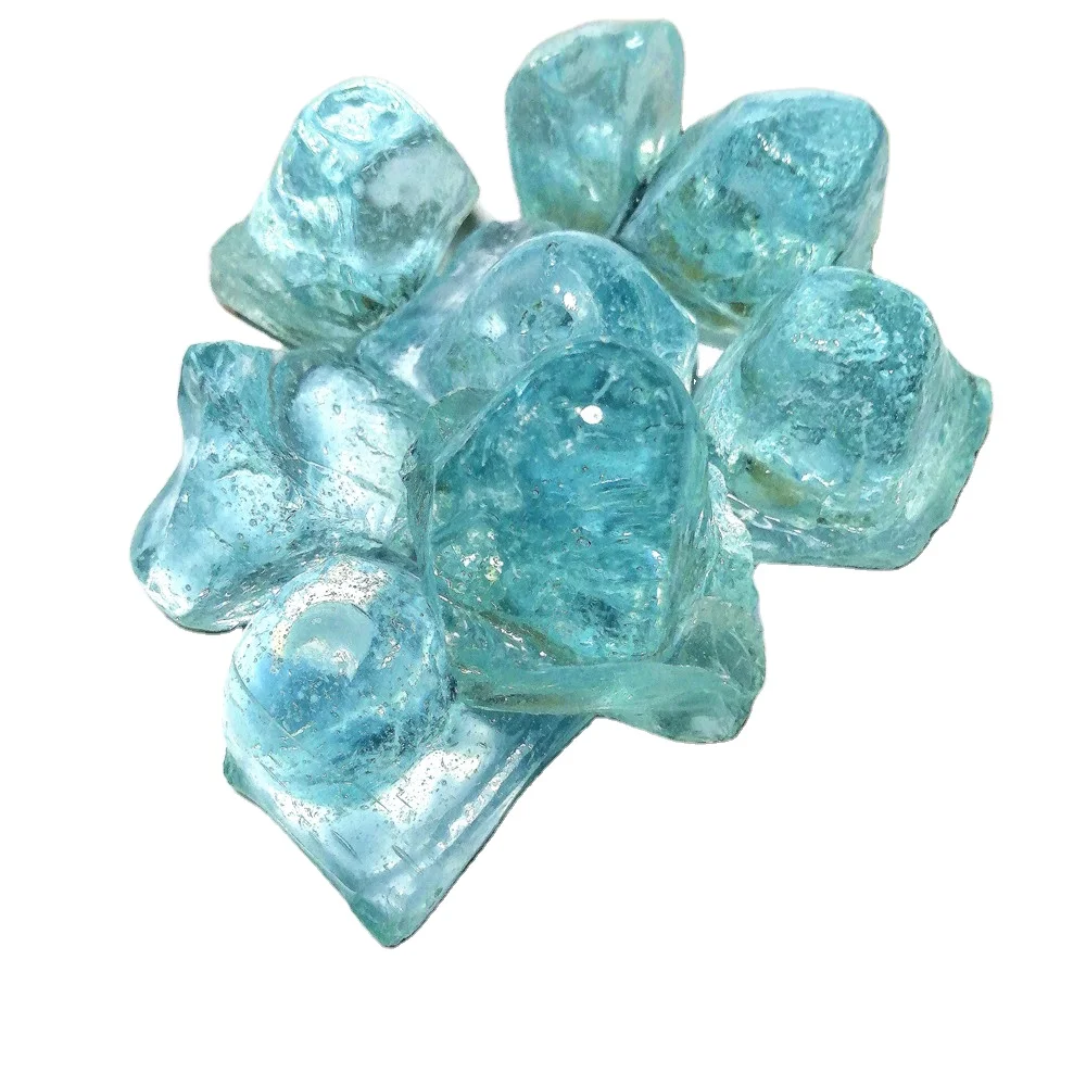 Лучшая заводская цена, силикат натрия в индустрии