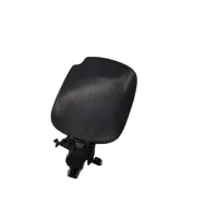 Клапан топливного бака для Renault Scenic I Facelift 1999-2003 OEM 7700428371