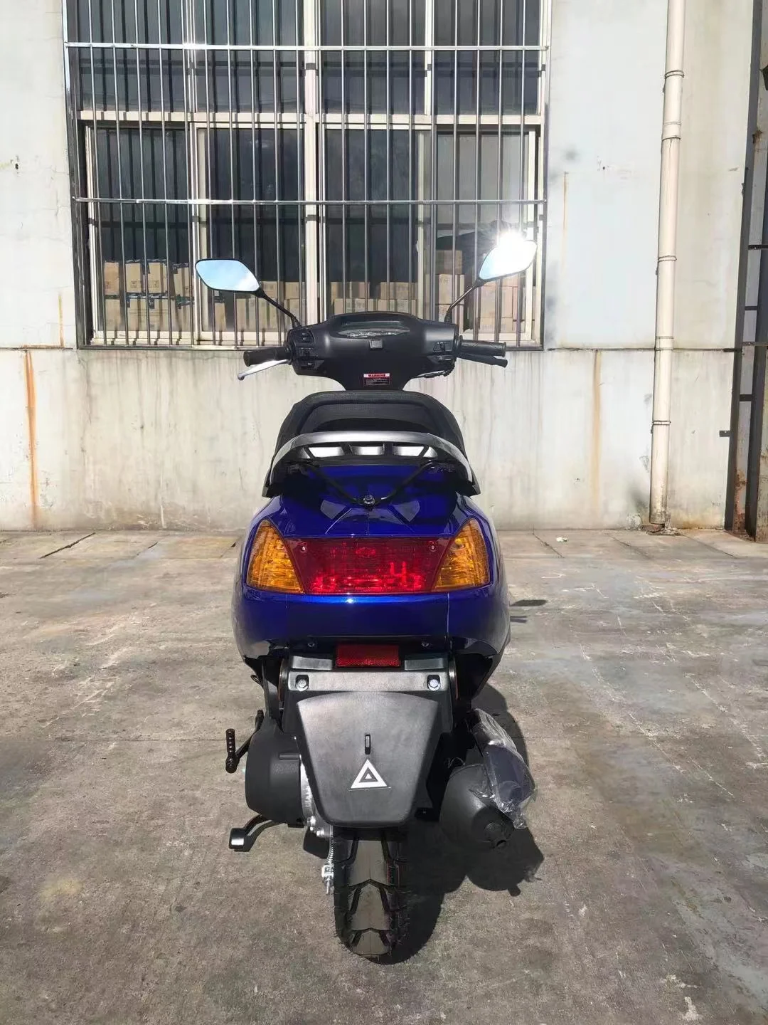 E petrol moter bike for sale cheap adult moto gas off road scooter 100cc 110cc 125cc automobile & motorcycle 150cc exhaust cycle