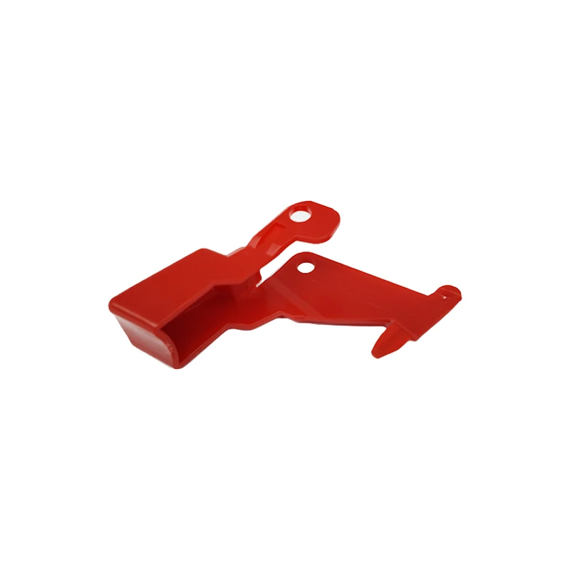 Vacuum Cleaner V11 V10 Accessories Trigger Power Switch Button for Dysons cleaner
