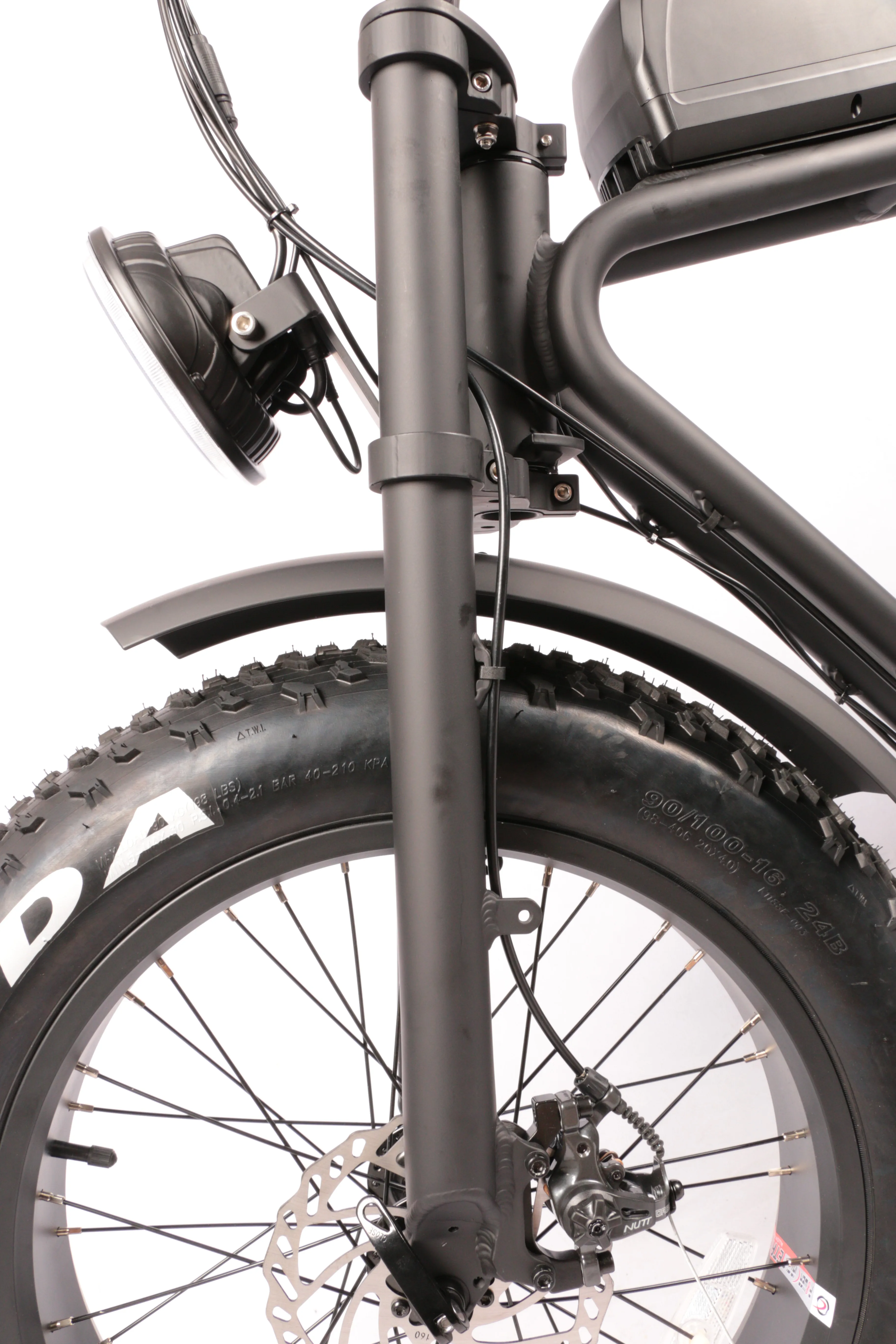 Bafang super power 48v 1000w motor Shimano 7sp Fat Tire Electric Bike  26 inch  electric bicycle