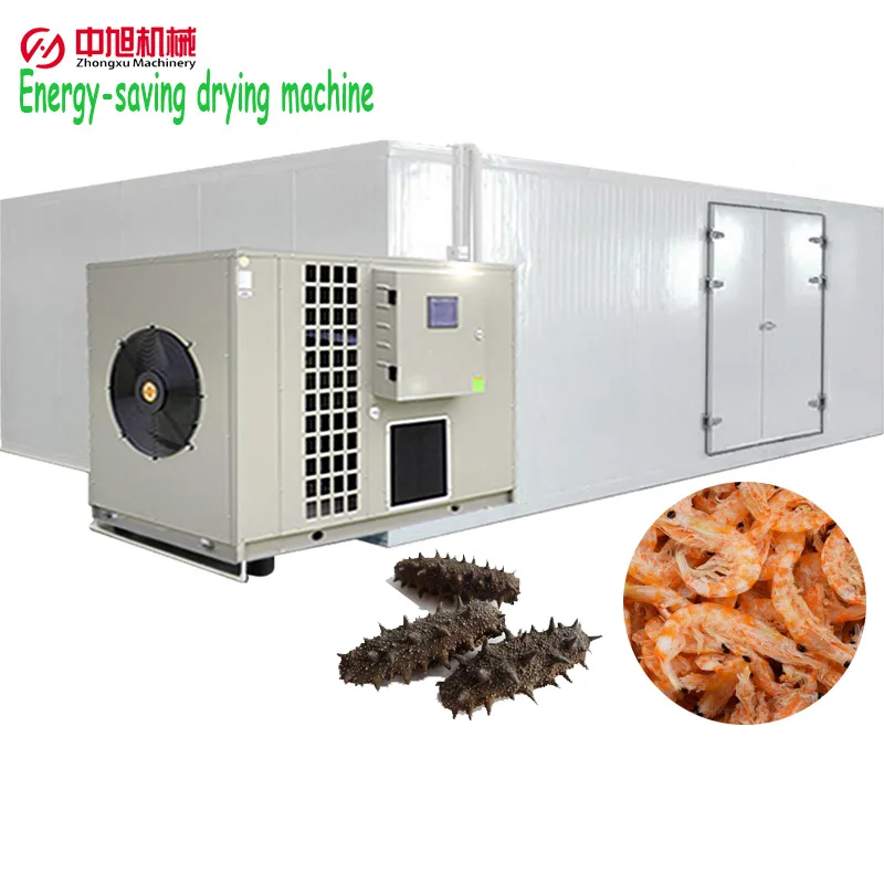 New fashion tray type drying equipment coconut copra dryer machine room