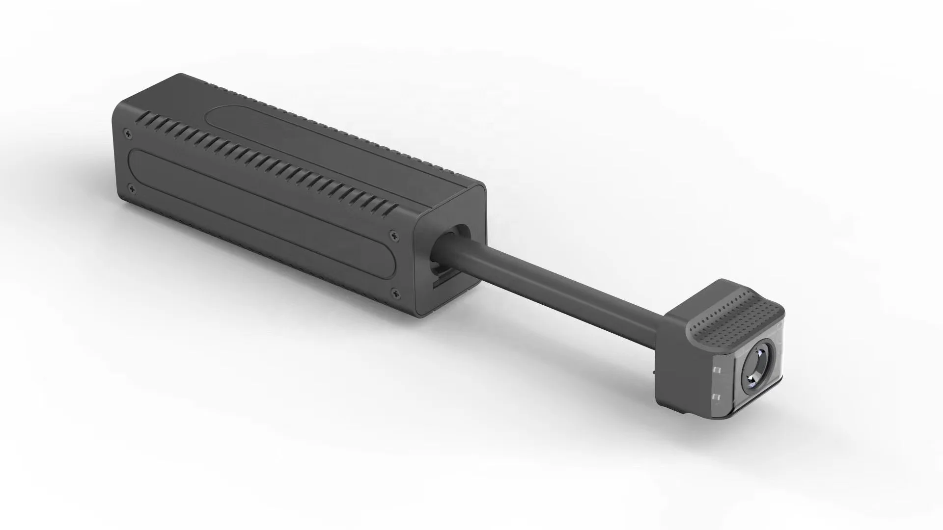 low price portable USB Wifi wireless camera ip   camcorders 1080p real full hd cams