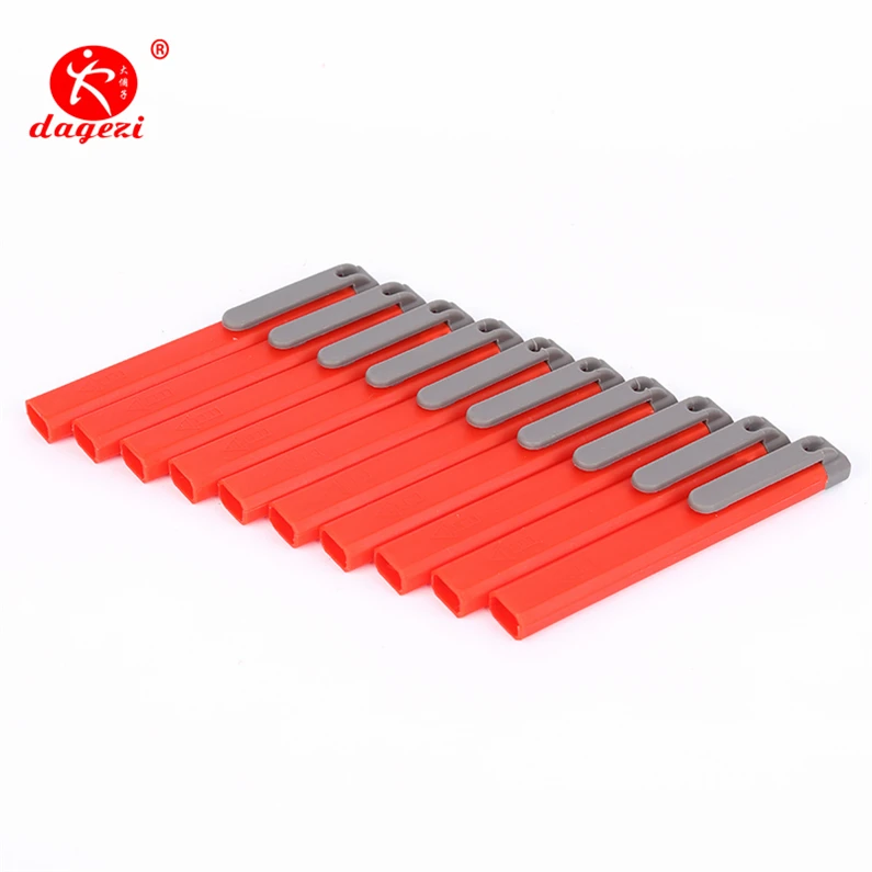Wholesale Pencil Lengthen  Square Pencil Extender For Carpenter Pencils