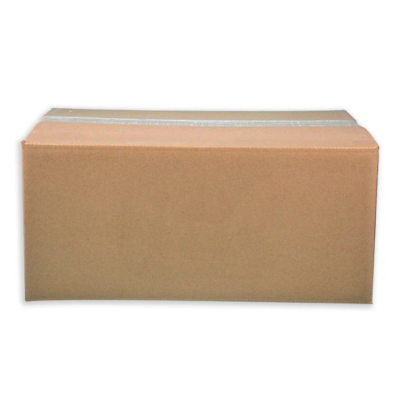 Фотоинициатор 819 ( IRGACURE 819 ) CAS 162881-26-7 с отличным качеством