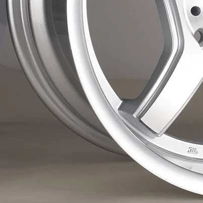 alloy wheels 16 inch 4/8x100-114.3 16R 16x7.0 16x8.5 wheel for wheels alloy wheels for cars