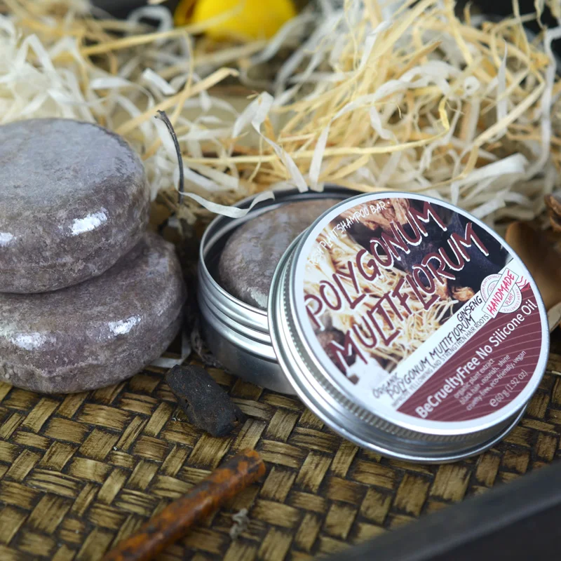 2020 новый стиль, хорошая цена, кастильное мыло