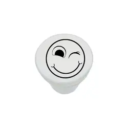 Custom Logo Mood Blind Box Disposable Drink Cover Spiking Latex Cup Lid Cover Glass Silicone Drink Cover Cup Condom For Drinks
