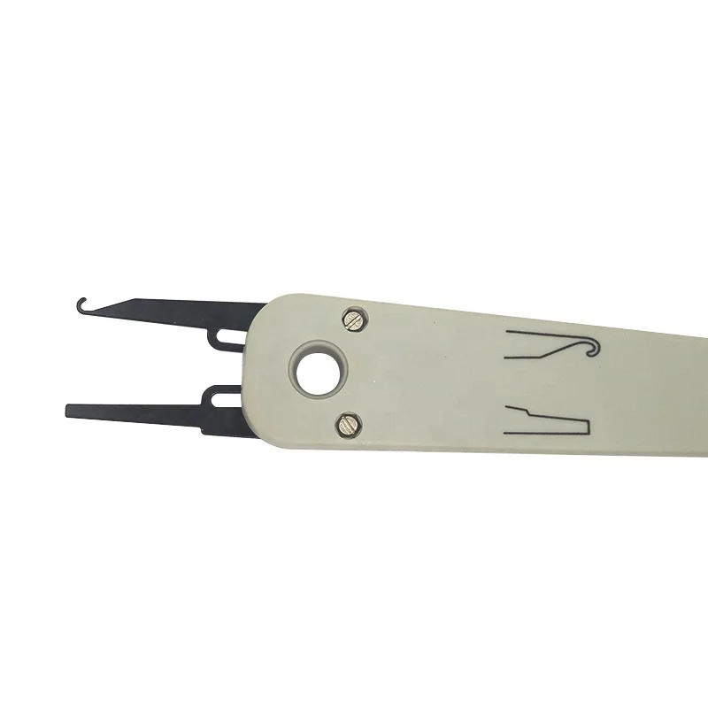 Amp rj45/rj11/rj12 electric Cable Network Tools,electrical wire crimping tool