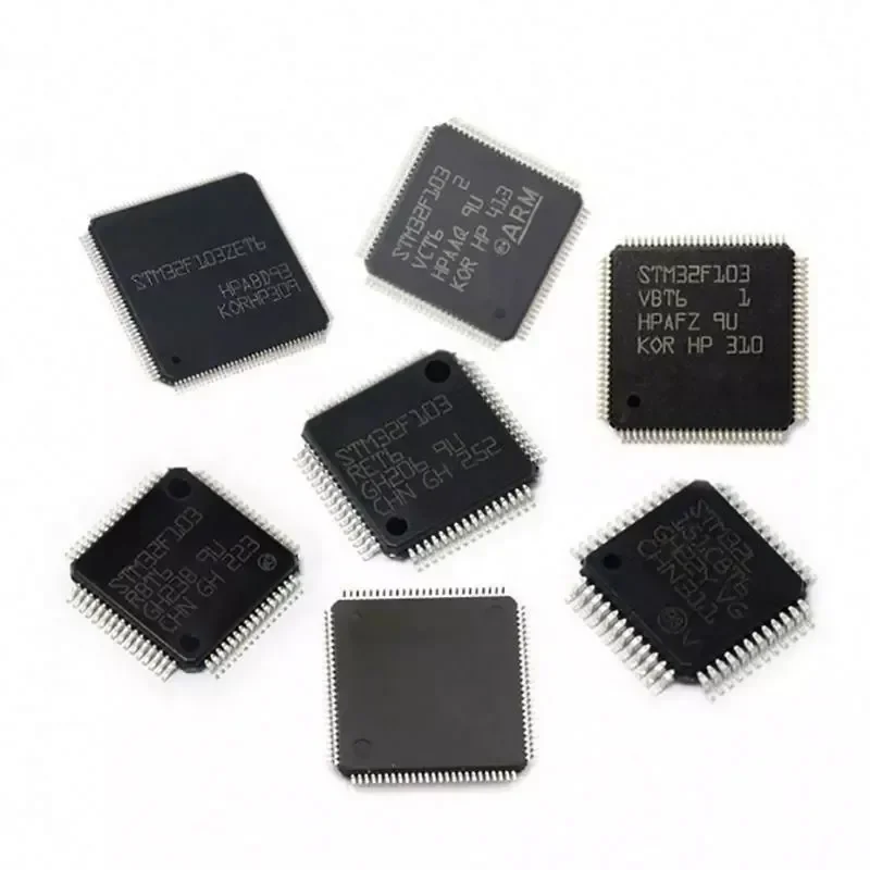 MAX150ACPP + IC A D преобразователь W TRK & HLD 20DIP сбор данных аналого-цифровые преобразователи ADC