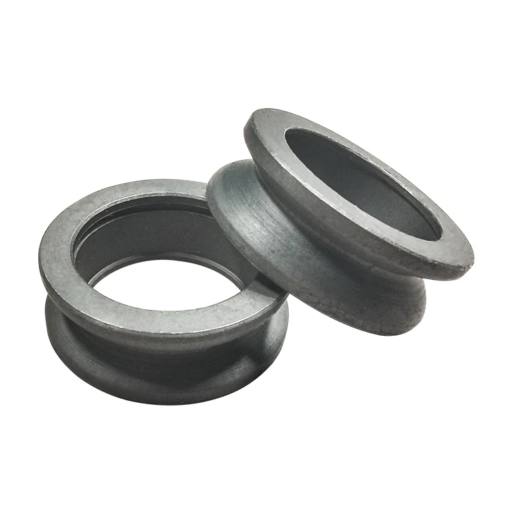 HXCP Hot Sale All New Post Press Equipment Spare Parts Belt Pulley For Aster Book Sewing Machine