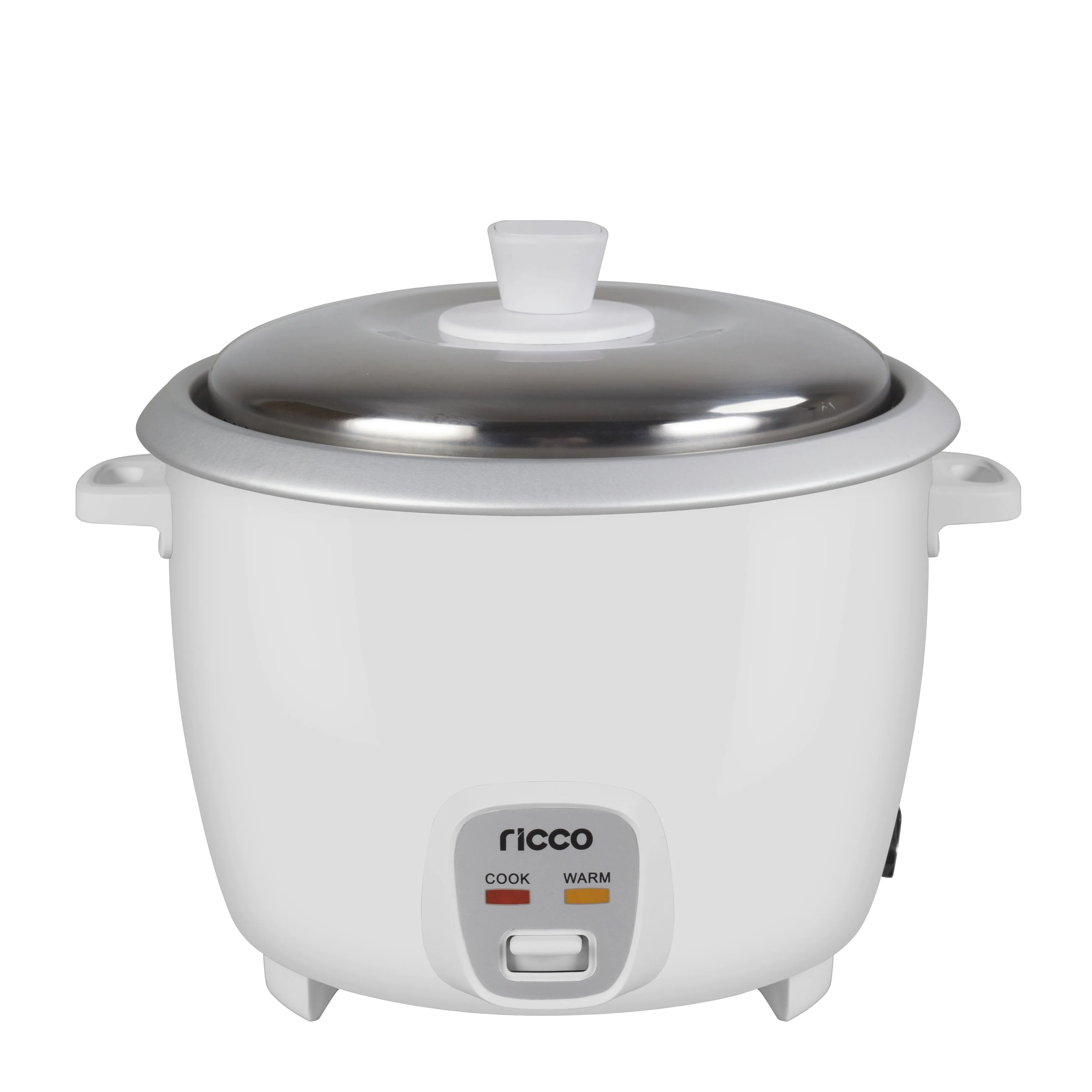 Hot selling 1L 1.8L wholesale rice cooker from Alibaba/Amazon/Shopee, cheap price, with CE/ETL/CB certificates