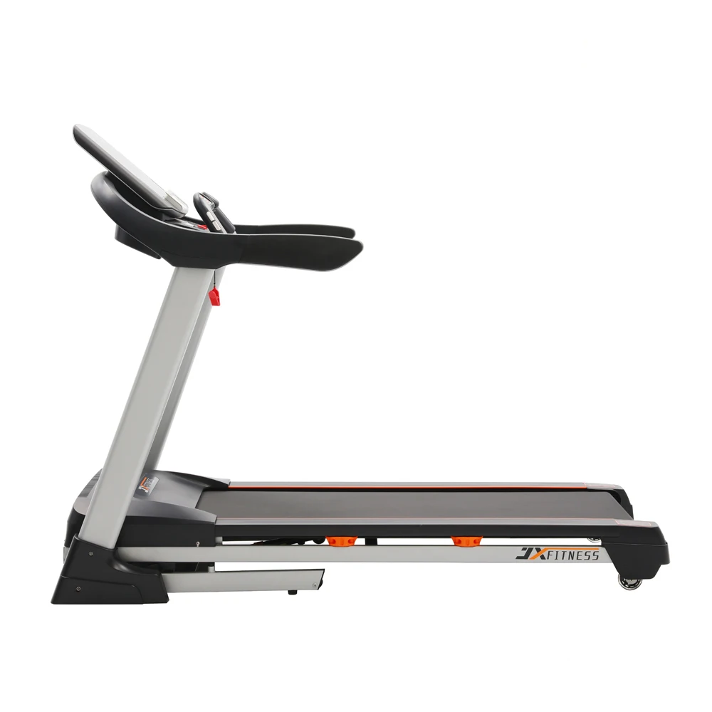 Gym Commercial Grade guangdong running treadmill commercial gym equipment running machine