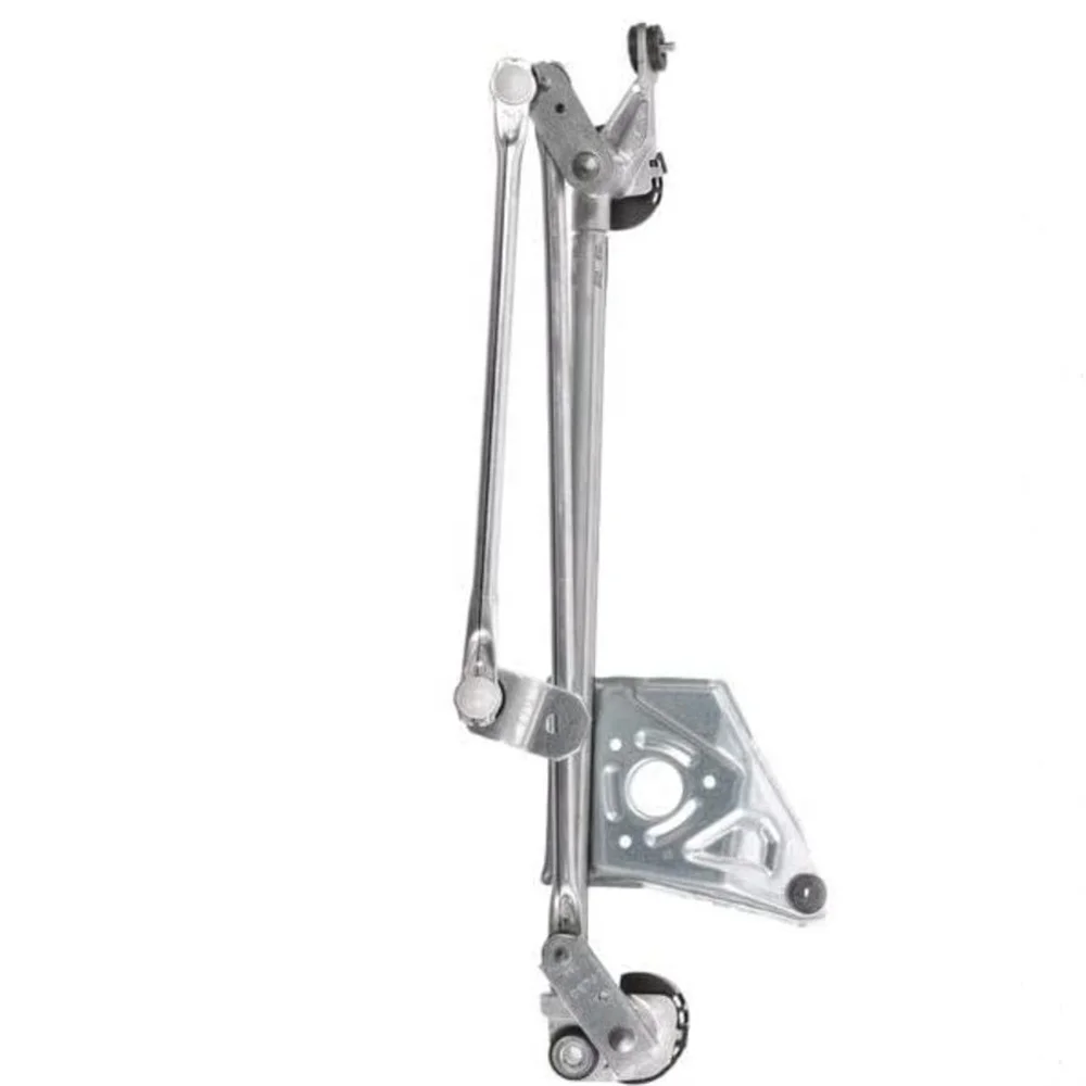 Front Windscreen Wiper Linkage for Vauxhall Vectra Mk2  2005-2008 93193922 13188268 23003921