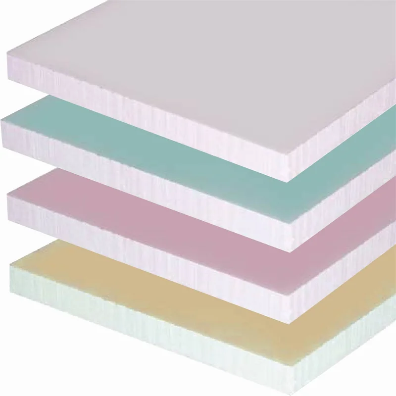 Plasterboard 12.5 Mm Plasterboard Screw Hanging High Density Plasterboard