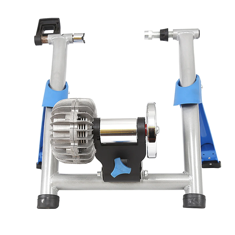 New Generation Of Resistance System Bike Trainer For Indoor Bike Exercise