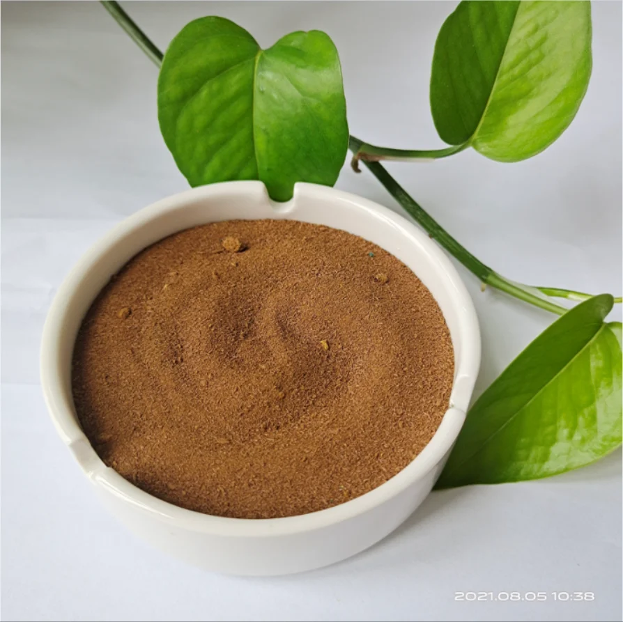 Factory Outlet Copper Chloride Anhydrous cupric chloride powder